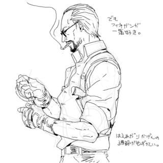 5071c439Yaz9vj7C.png