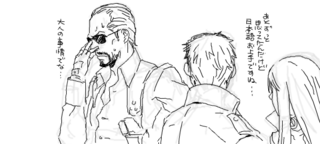 5072d24aaBUxhg5V.png