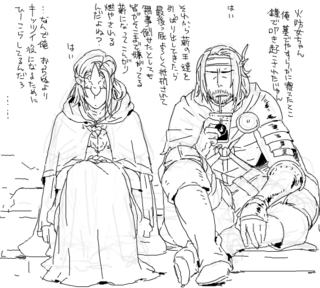 595781fctG2m9DuB.png