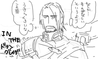 5aaaaaeck4tSW9cC.png