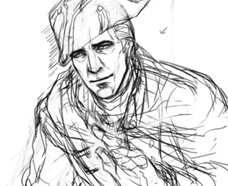 ac3_hs.gif