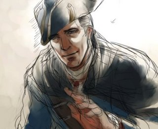 ac3_hs.jpg