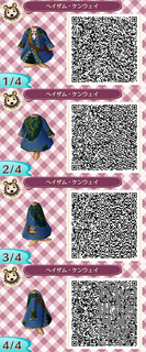 blo_morides_haytham.png