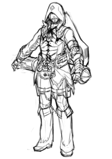 hunter.gif