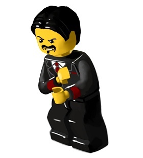 lego.jpg