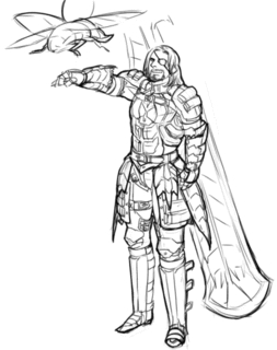mh4_kon.gif