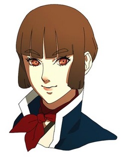 shin4_iza.jpg