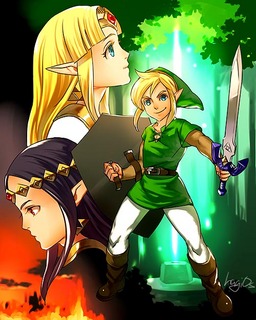zelda_past2as.jpg